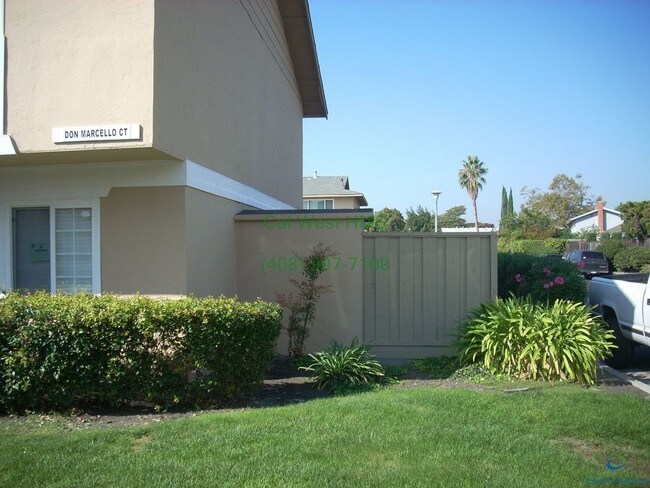 Building Photo - 5482 Don Marcello Ct