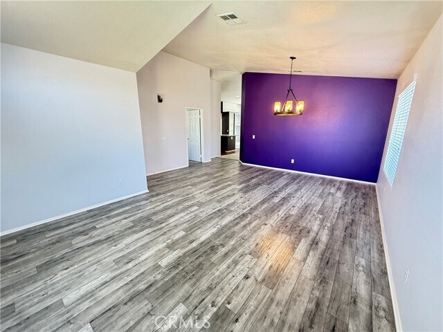 Building Photo - 8932 Glenwood Ave