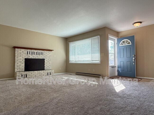 Building Photo - 2903 Harmony Ct