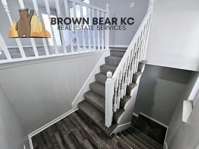 Foto del edificio - 5319 NW 87th St