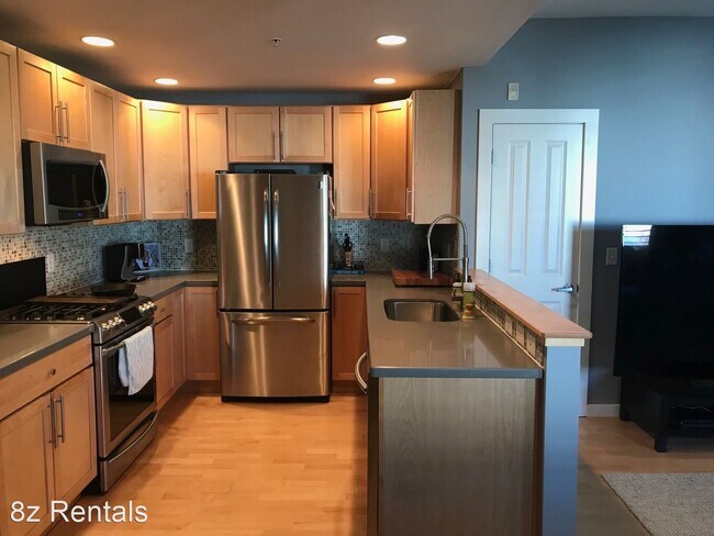 Building Photo - 1 br, 1 bath House - 3260 Iron Forge Place...