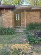 Primary Photo - 13690 Calhoun Rd