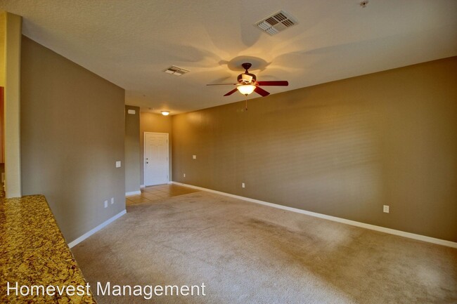 Building Photo - 3 br, 2.5 bath House - 1383 Priory Circle