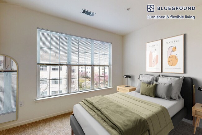 Foto del edificio - 80 N Central Ave