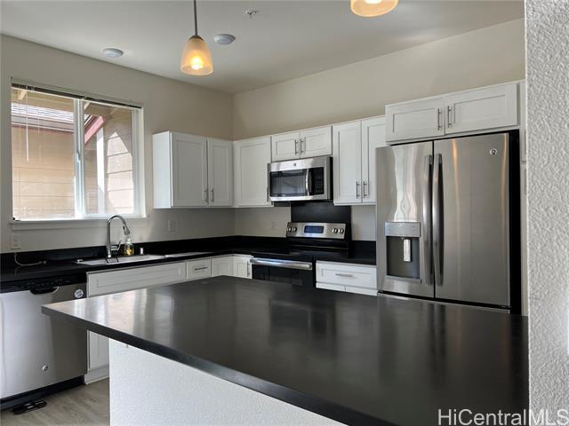 Foto principal - 724 Kakala St