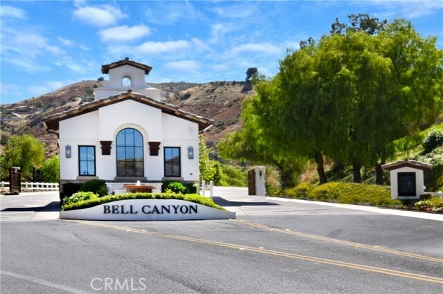 Foto del edificio - 191 Dapplegray Rd