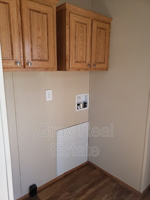 Foto del edificio - 16038 County Rd 1526 Ct