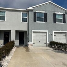 Building Photo - 3526 Marigold Patch Ct