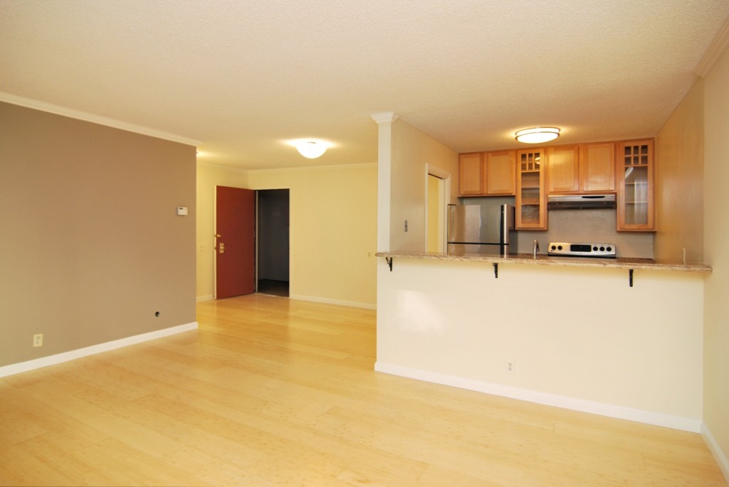 Foto principal - 811 York St