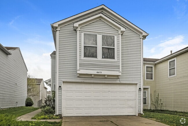 Building Photo - 6653 Stanhope Way