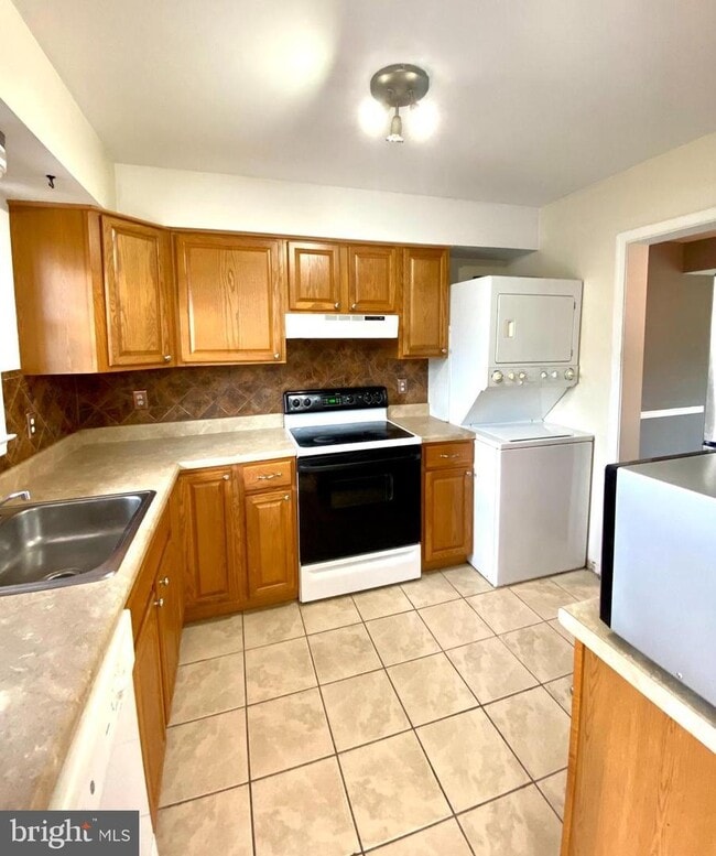 Building Photo - 1049 Brixton Ct