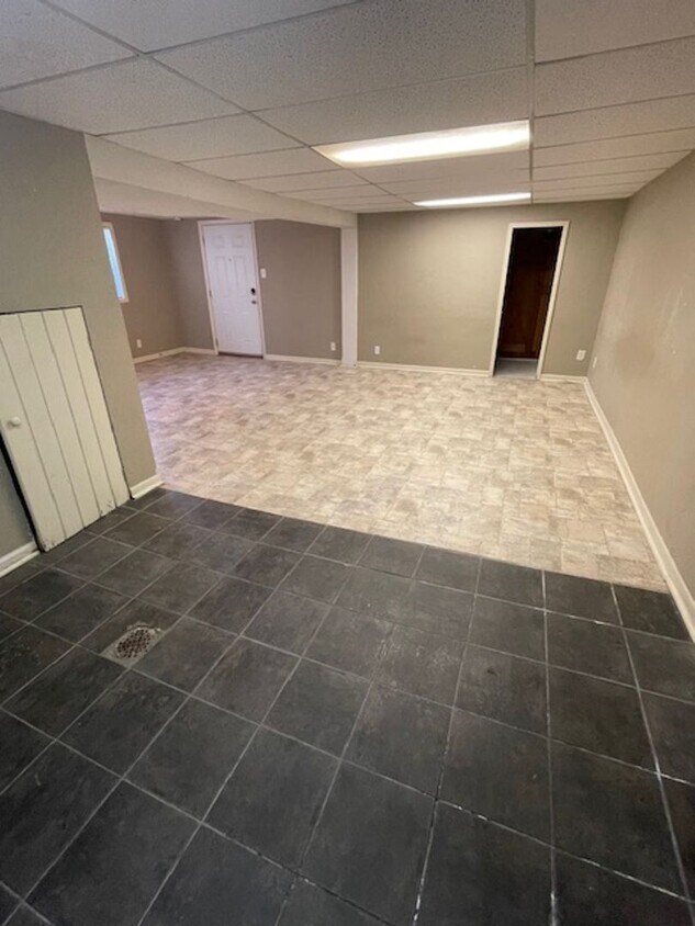Foto del edificio - Watson - Albee - 1407 5th St SE, Austin
