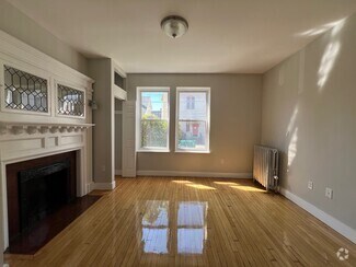 Building Photo - 19 Farrington Ave