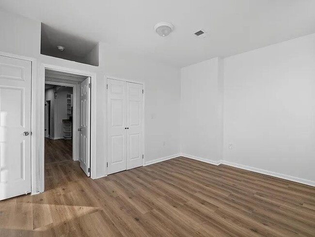 Foto del edificio - 534 M.L.K. Drive