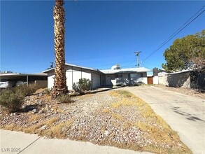 Building Photo - 5804 Jerry Dr