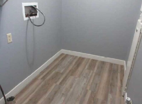 Foto del edificio - 639 Dunn Cir