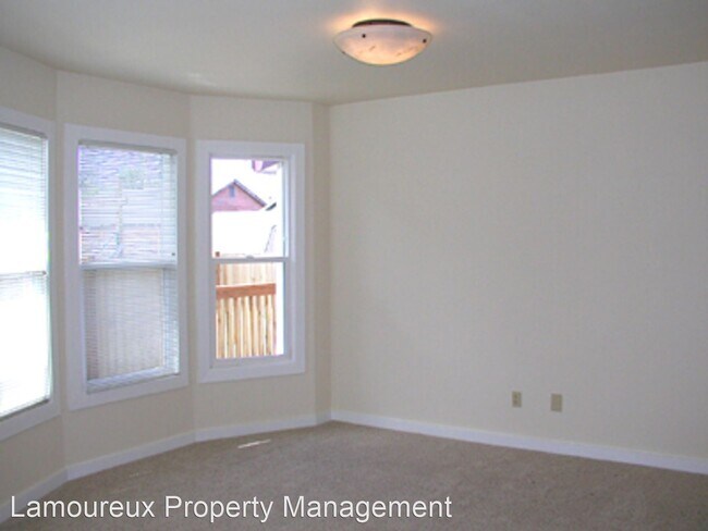 Foto del edificio - 3 br, 2 bath House - 1914 Wetmore Ave