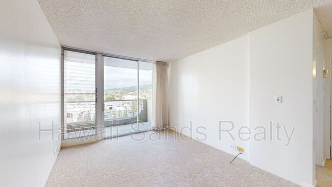 Foto del edificio - 2637 Kuilei St