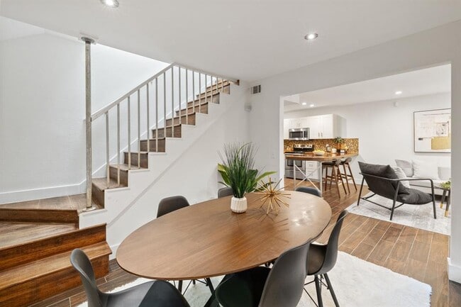 Building Photo - 1101 Shoal Creek Blvd