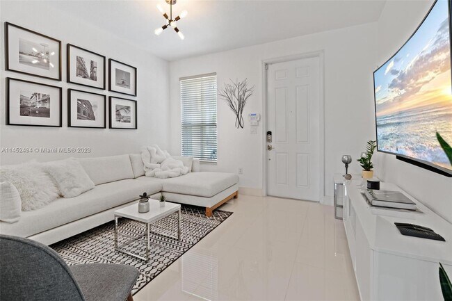 Foto del edificio - 13174 SW 132nd Terrace