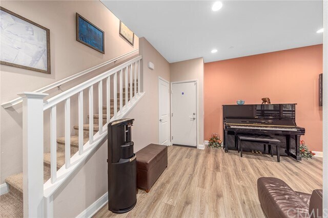 Building Photo - 7380 Luminaire Pl