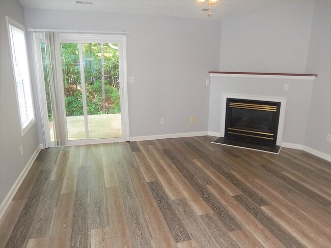 Building Photo - 1454 Cimarron Pkwy