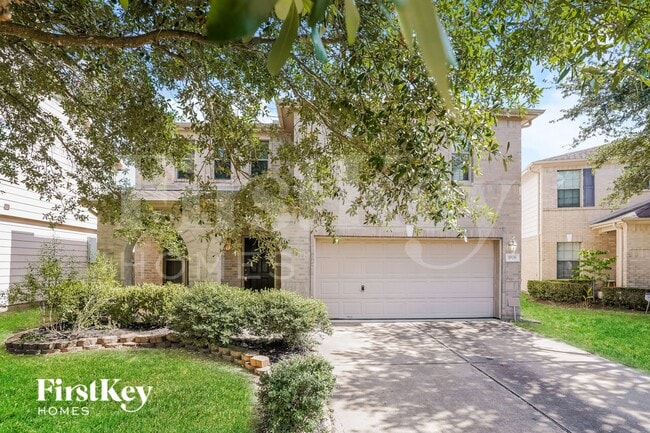 Building Photo - 20539 Cypress Gully Dr