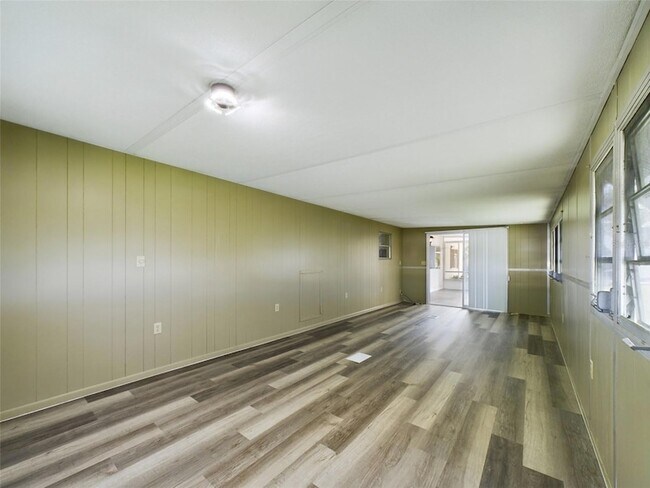 Foto del edificio - 3502 Delaware Ave