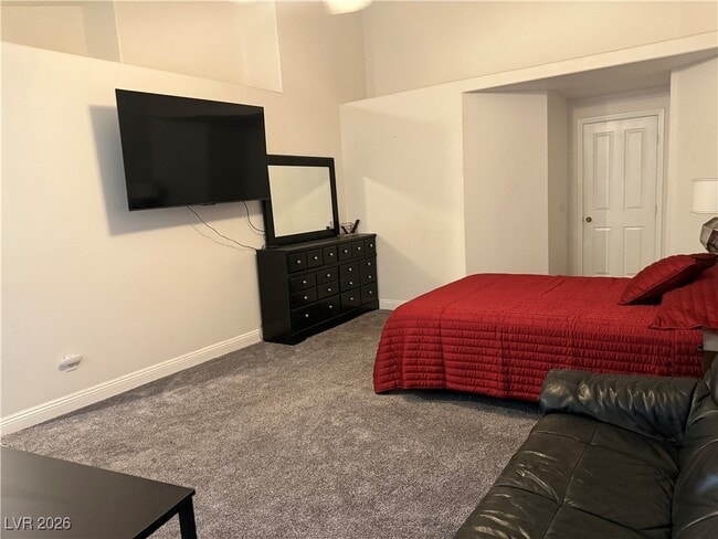 Building Photo - 2749 Canarsy Ct