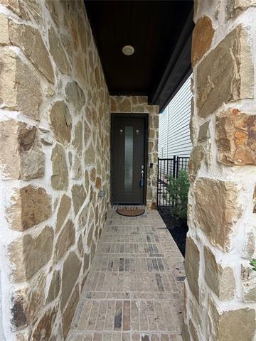 Foto del edificio - 1037 Drew Ln