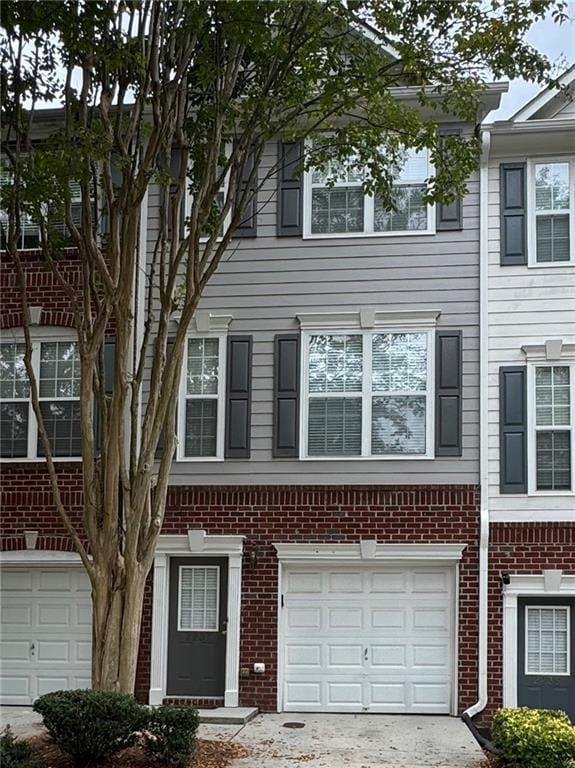 Foto principal - 2237 Dillard Crossing