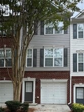 Building Photo - 2237 Dillard Crossing