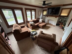 Building Photo - 2543 N 65th St