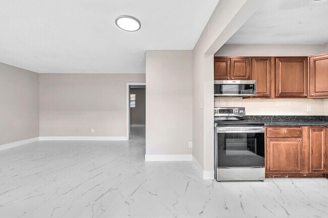 Foto del edificio - 626 SW 14th Ave