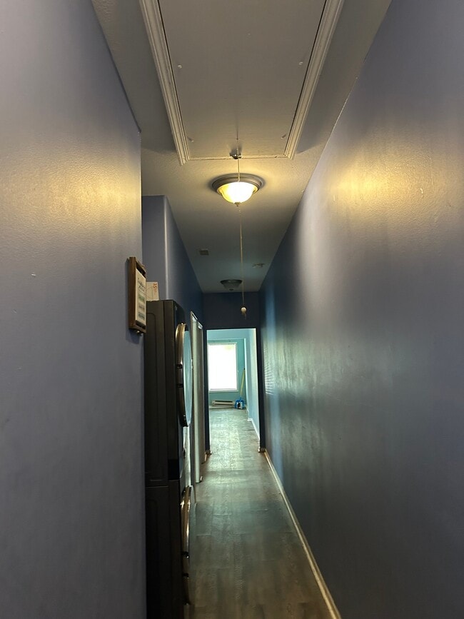 Building Photo - 2305 A P Tureaud Ave