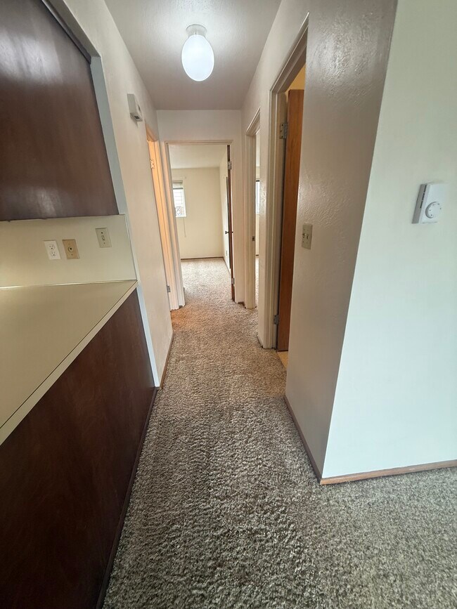 Foto del edificio - Miramar