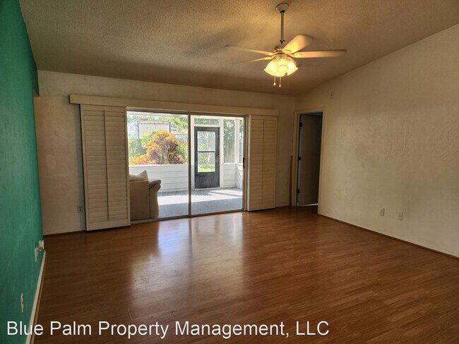 Foto del edificio - 2 br, 2 bath House - 3566 Red Pontiac Dr