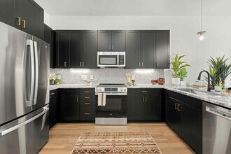 Building Photo - Station A