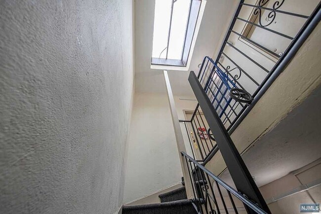 Foto del edificio - 207 48th St