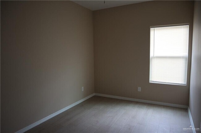 Foto del edificio - 2919 W Driftwood St