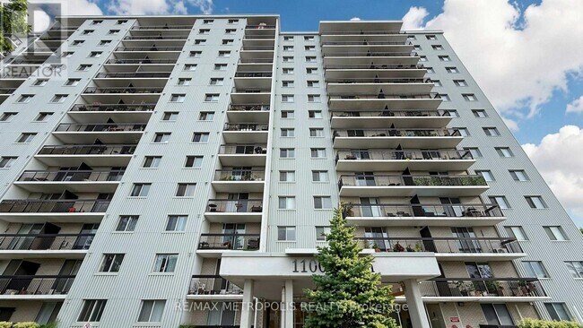 Building Photo - 1100 Caven St