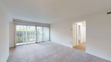 Interior Photo - Newport Village