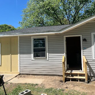 Foto del edificio - 8198 US-231