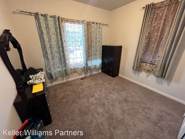 Foto del edificio - 4 br, 3 bath House - 12644 Stone Valley Dr