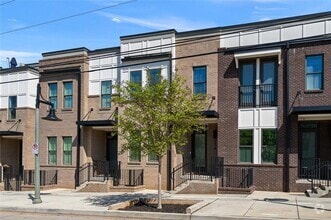 Building Photo - 2614 Talley St