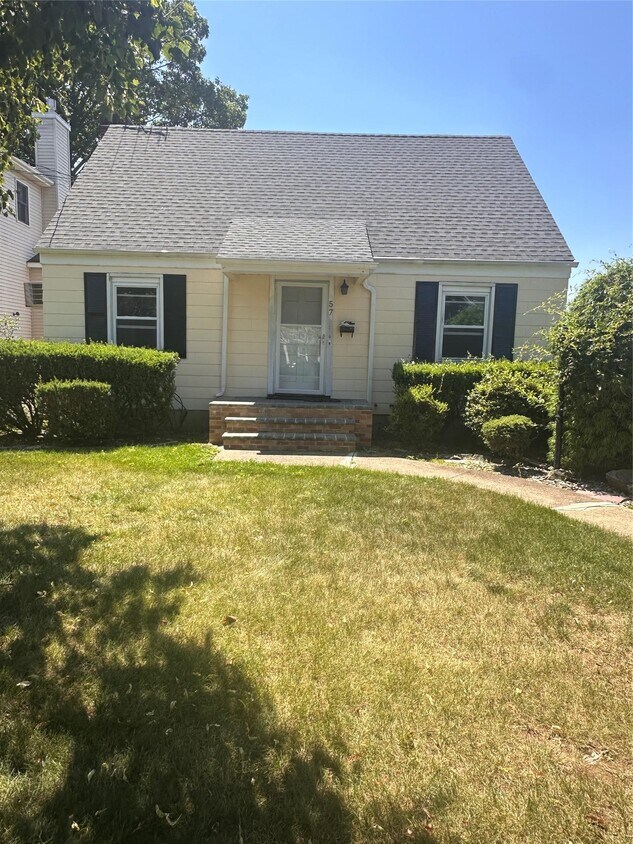 Foto principal - 57 Netherwood Dr