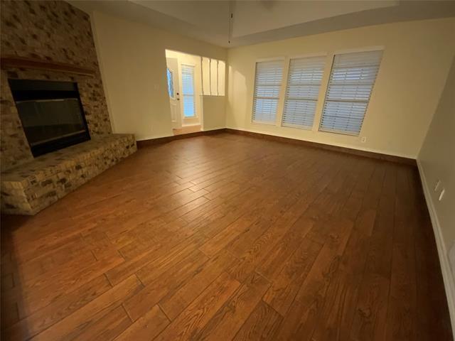 Foto del edificio - 234 Mountainview Dr