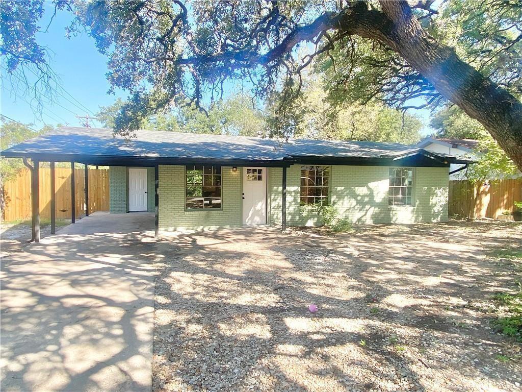 Primary Photo - 100 White Oak Dr