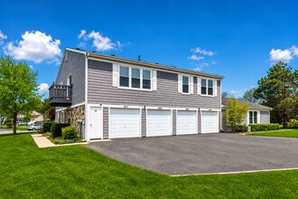 Building Photo - 1077 Glouchester Harbor