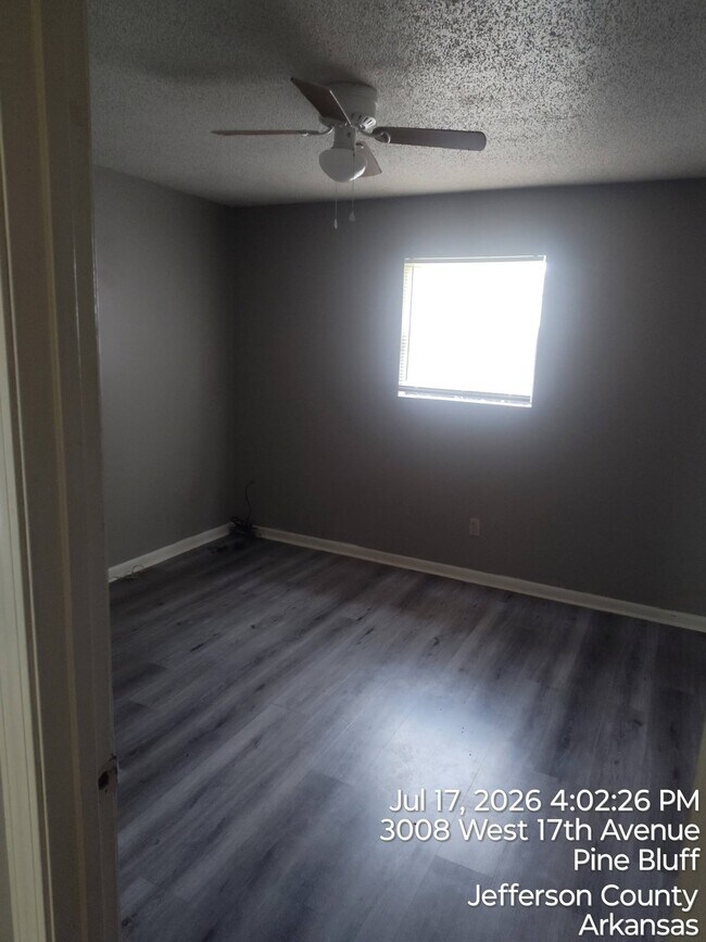 Foto del edificio - 3008 W 17th Ave